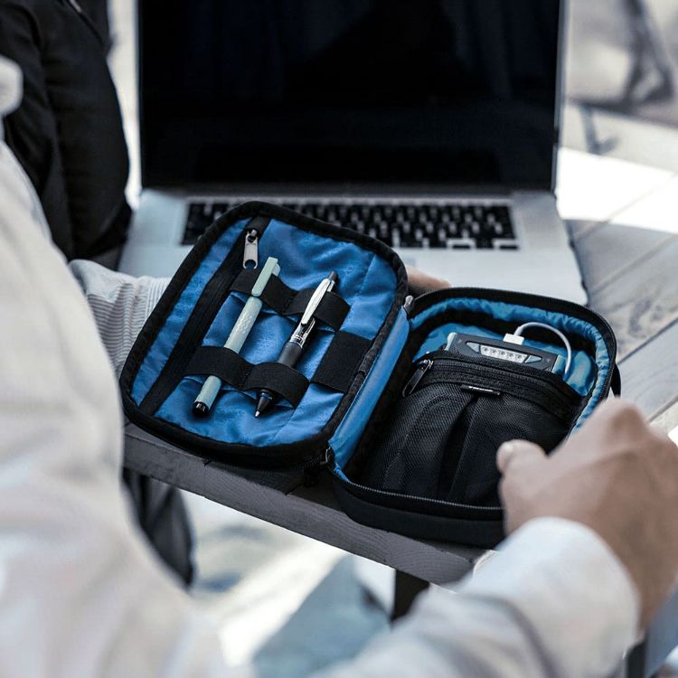 Picture of Thule Subterra PowerShuttle