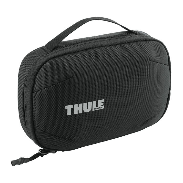Picture of Thule Subterra PowerShuttle