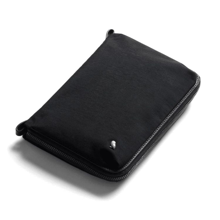 Picture of Bellroy Wonder Kit