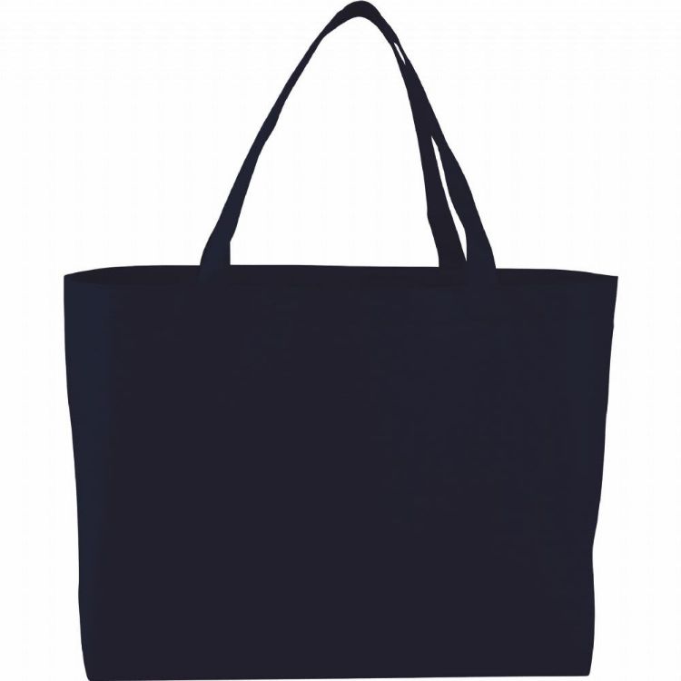 Picture of Big Boy Non-Woven Shopper Tote 20L