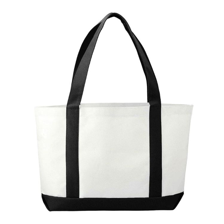 Picture of Large Boat Tote 13L