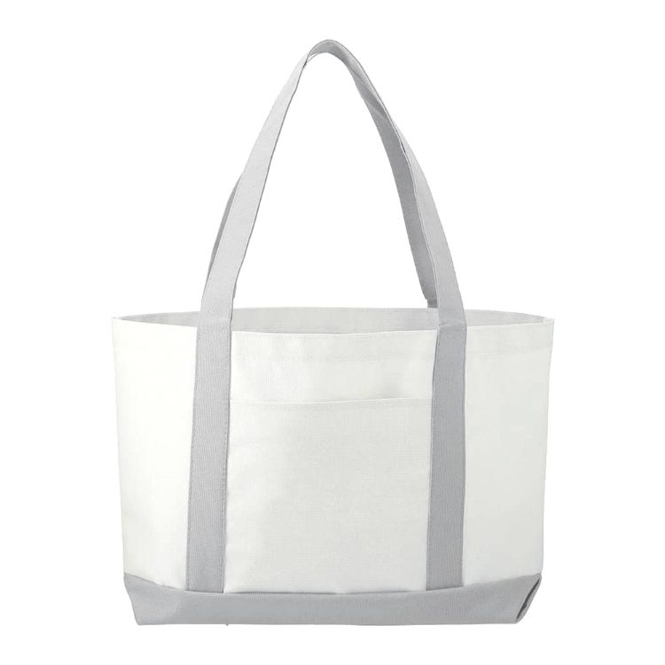 Picture of Large Boat Tote 13L