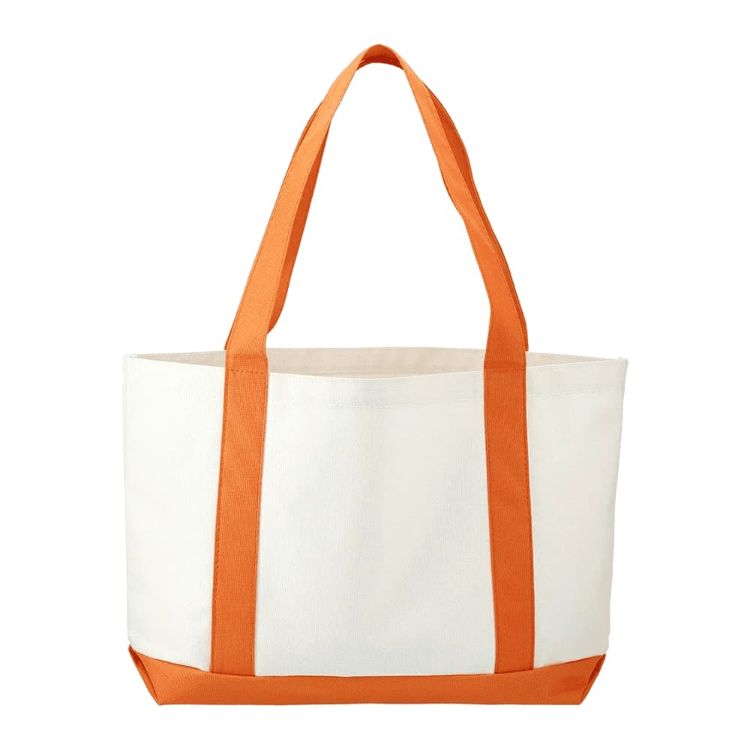 Picture of Large Boat Tote 13L