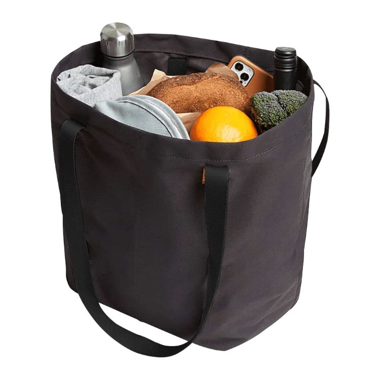 Picture of Bellroy Market Tote