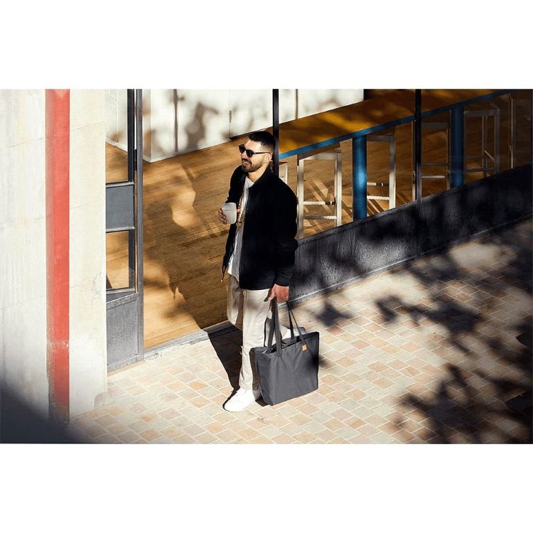 Picture of Bellroy Market Tote