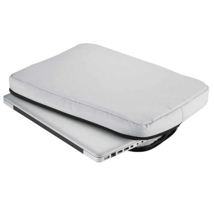 Picture of Elleven Wheeled Compu-Backpack 23L