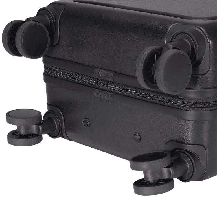 Picture of Rover Pro Recycled Cabin Trolley 40L