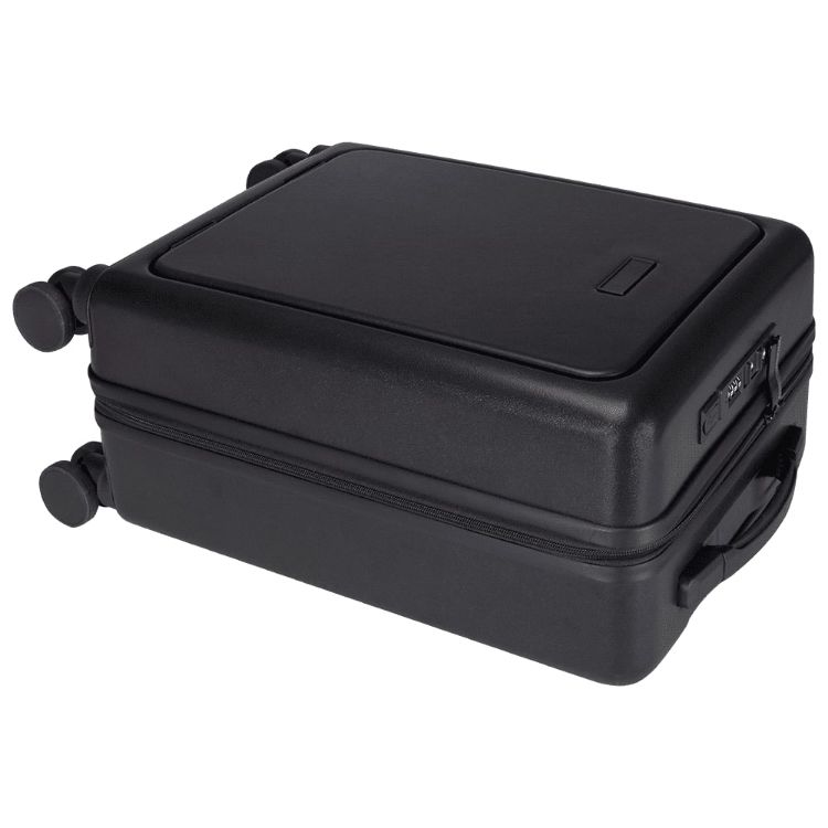 Picture of Rover Pro Recycled Cabin Trolley 40L