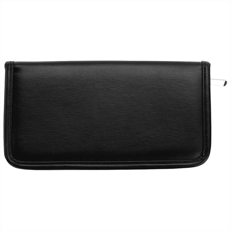 Picture of Travel Wallet