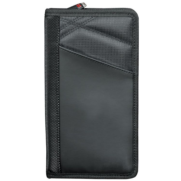 Picture of Elleven JetSetter Travel Wallet