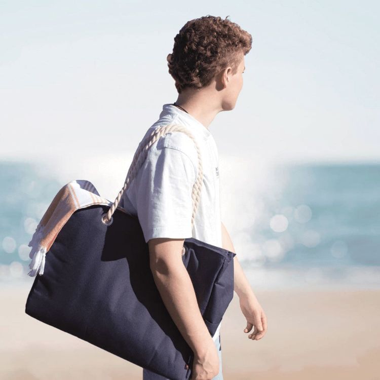 Picture of Trekk Destin Waterproof Beach Bag 26L