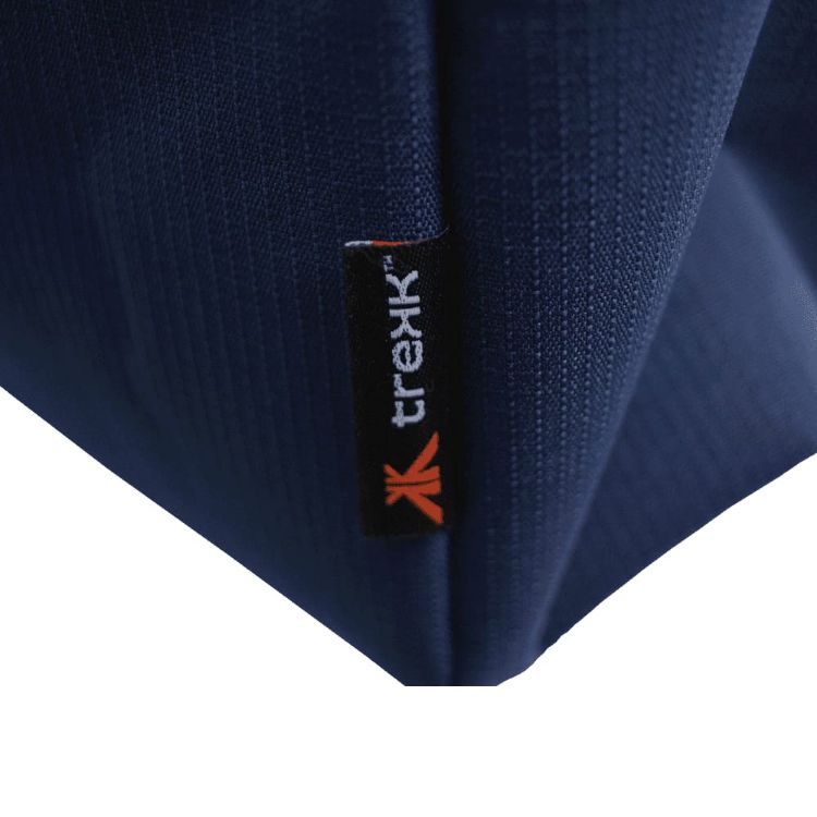 Picture of Trekk Destin Waterproof Beach Bag 26L