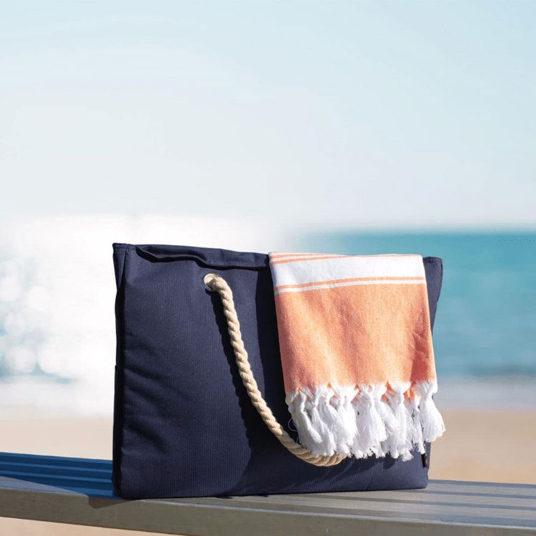 Picture of Trekk Destin Waterproof Beach Bag 26L