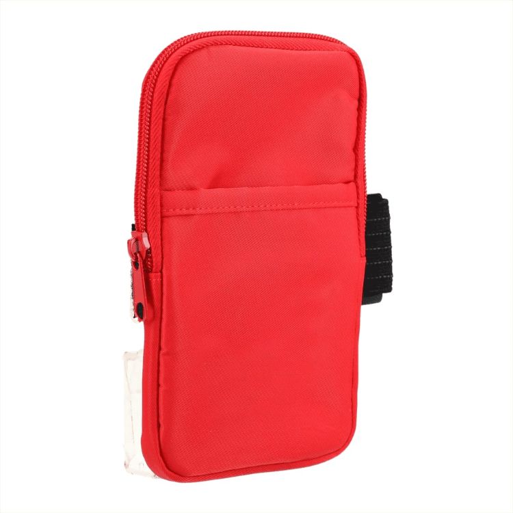 Picture of Bottle Buddy Water Bottle Pouch