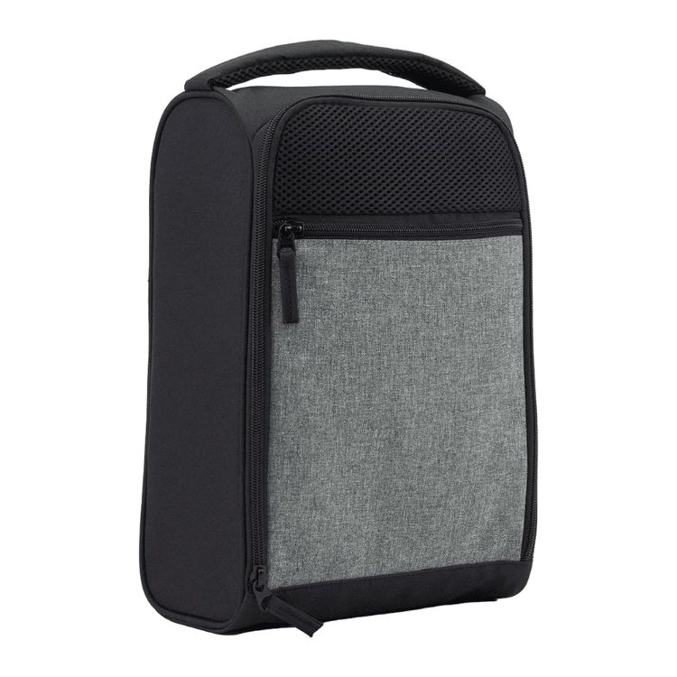 Picture of Fairway Travel Shoe Bag