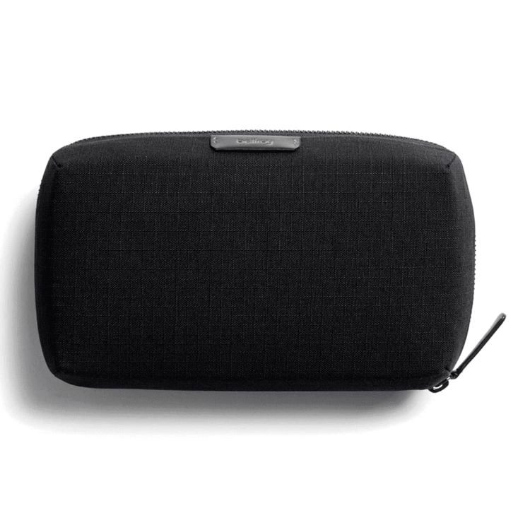 Picture of Bellroy Tech Kit