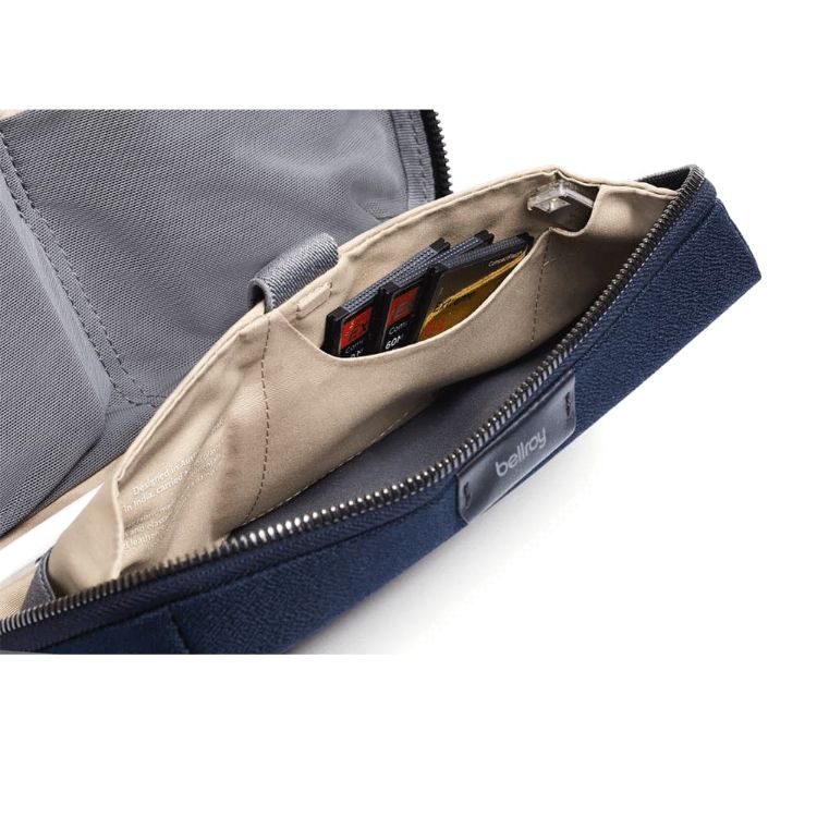 Picture of Bellroy Tech Kit