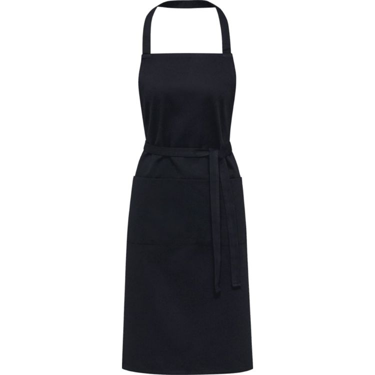 Picture of Shara 240 g/m2 Aware Recycled Apron
