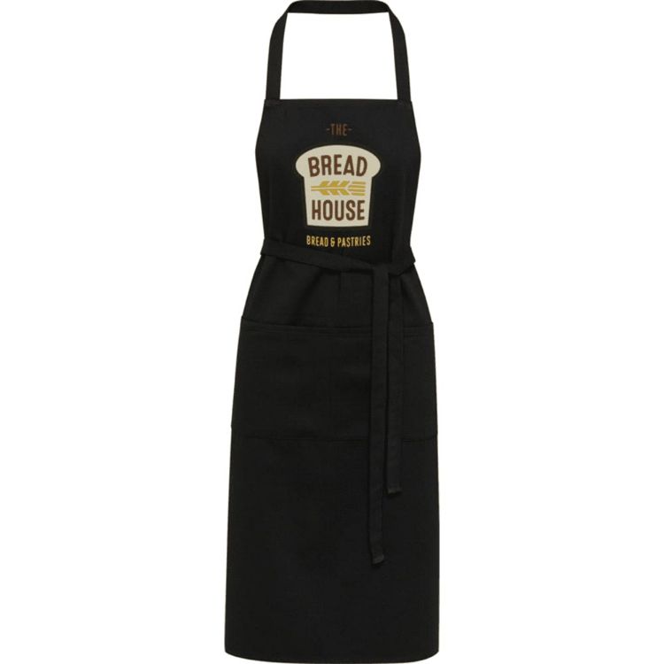Picture of Shara 240 g/m2 Aware Recycled Apron