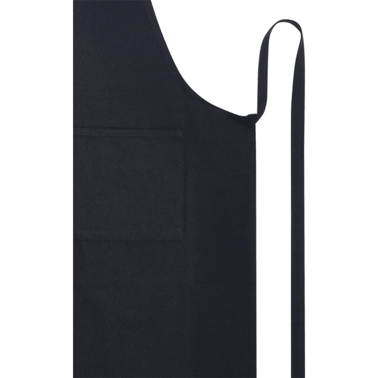 Picture of Shara 240 g/m2 Aware Recycled Apron