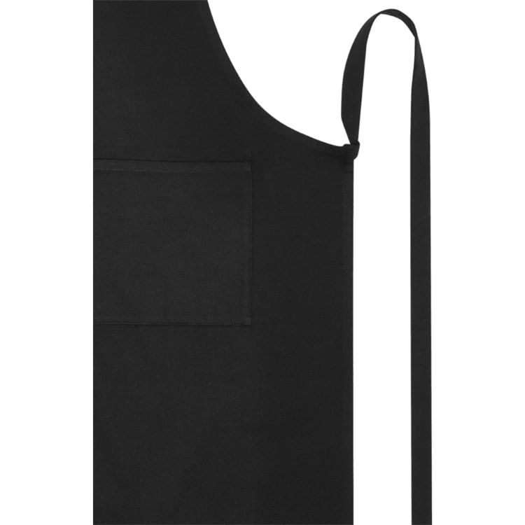 Picture of Shara 240 g/m2 Aware Recycled Apron