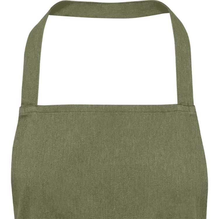 Picture of Shara 240 g/m2 Aware Recycled Apron