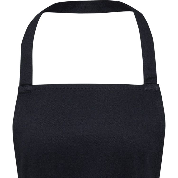 Picture of Shara 240 g/m2 Aware Recycled Apron