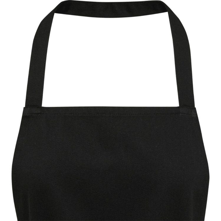 Picture of Shara 240 g/m2 Aware Recycled Apron