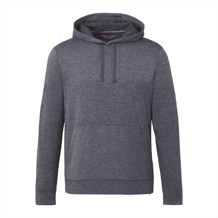 Picture of Men's Lavar Eco Knit Hoody