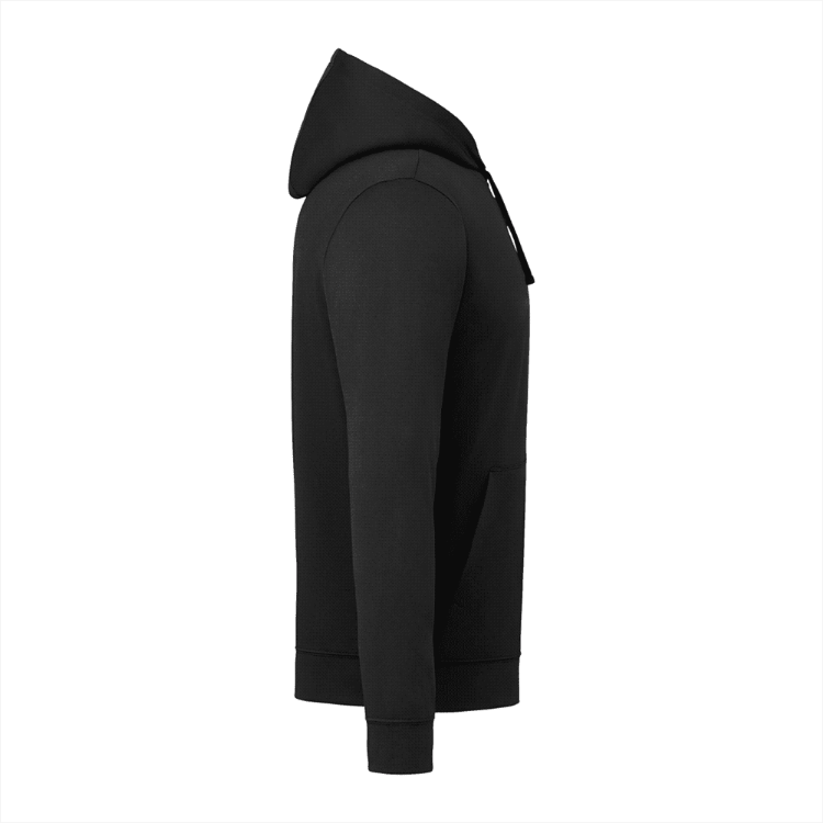 Picture of Men's Lavar Eco Knit Hoody