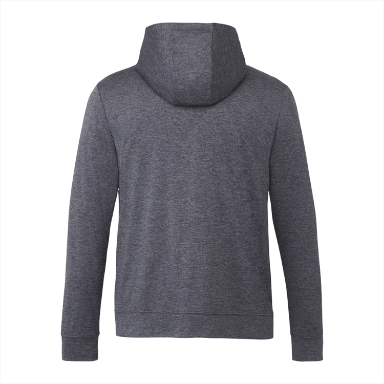 Picture of Men's Lavar Eco Knit Hoody