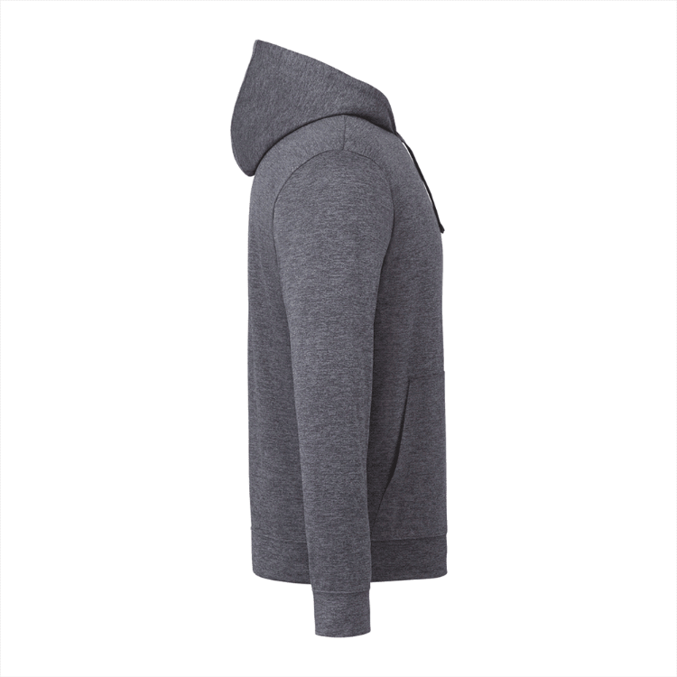 Picture of Men's Lavar Eco Knit Hoody