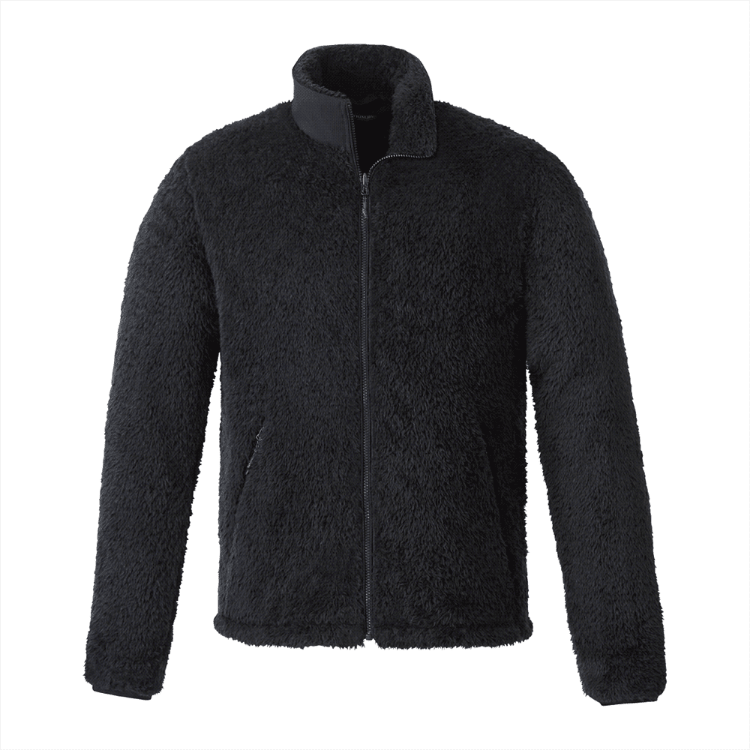 Picture of Zermatt 3-In-1 Jacket - Mens
