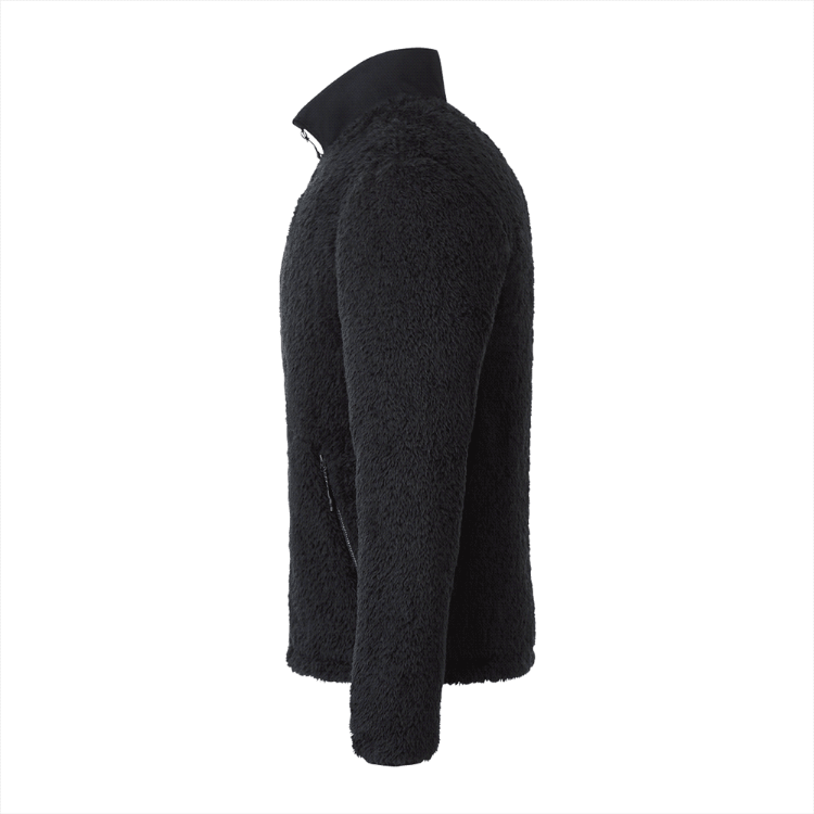 Picture of Zermatt 3-In-1 Jacket - Mens