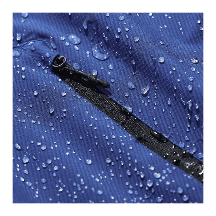 Picture of Zermatt 3-In-1 Jacket - Womens