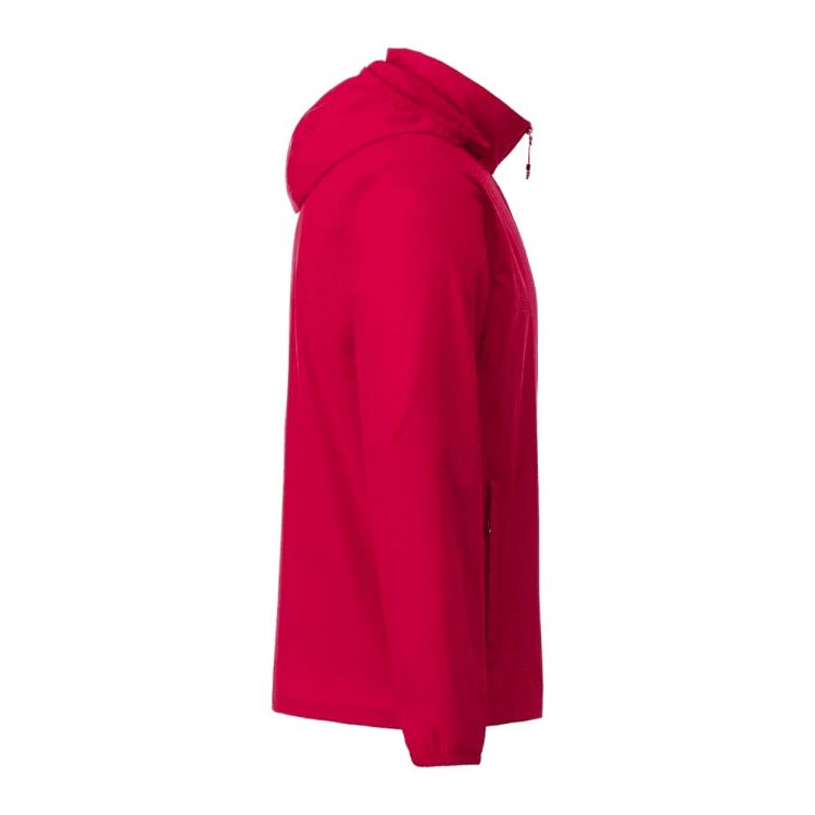 Picture of Men's TOBA Packable Jacket