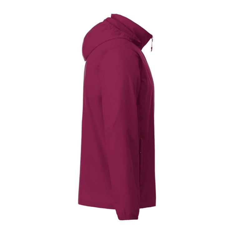 Picture of Men's TOBA Packable Jacket