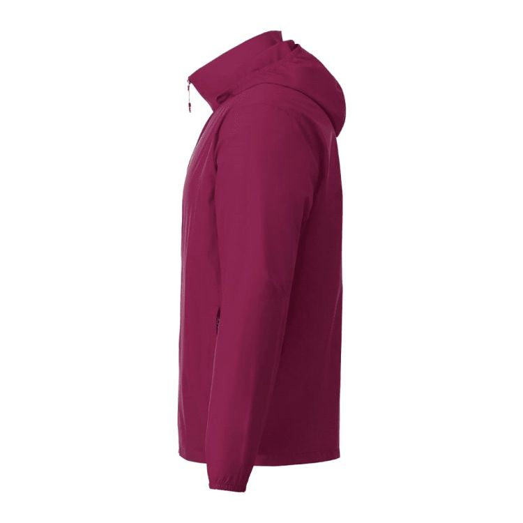 Picture of Men's TOBA Packable Jacket