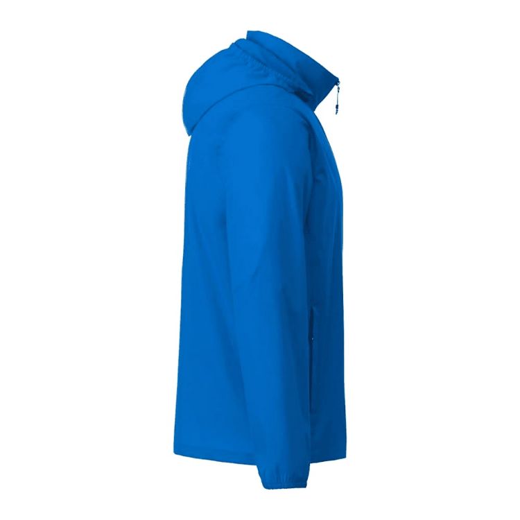 Picture of Men's TOBA Packable Jacket