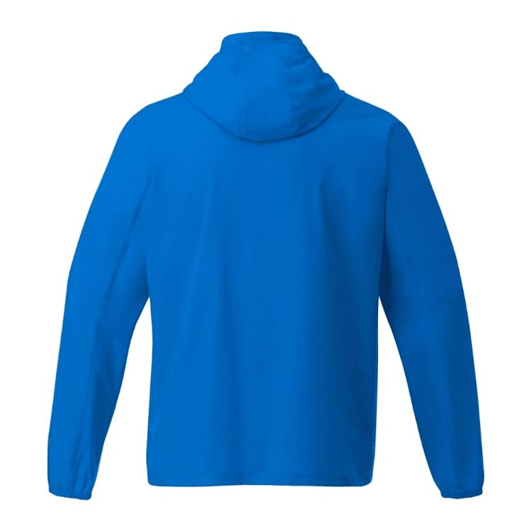 Picture of Men's TOBA Packable Jacket
