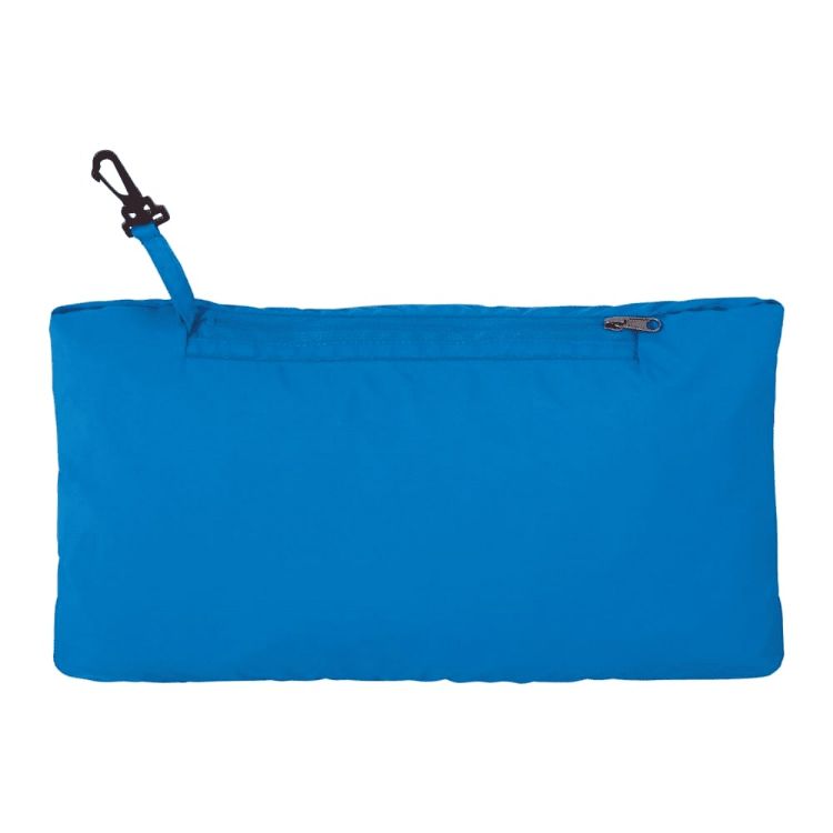 Picture of Men's TOBA Packable Jacket