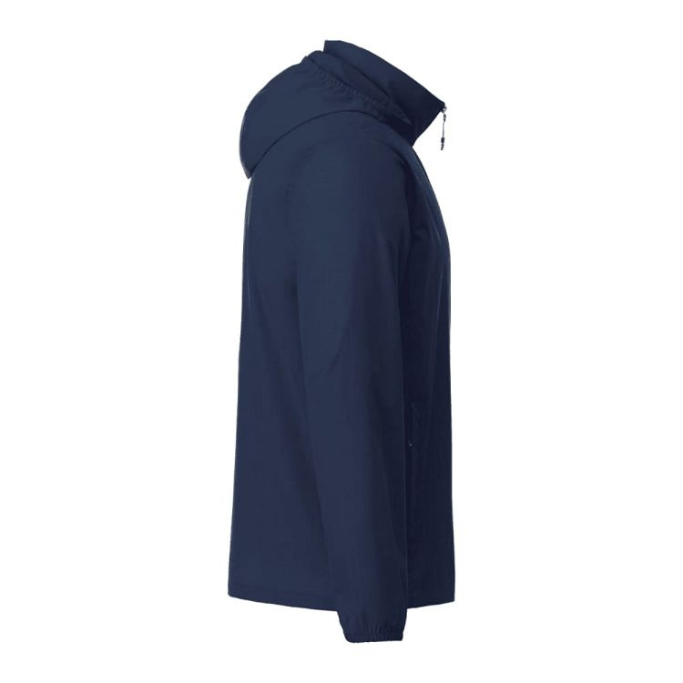 Picture of Men's TOBA Packable Jacket