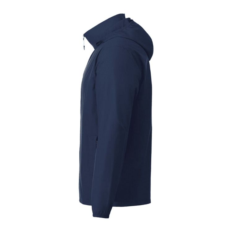 Picture of Men's TOBA Packable Jacket