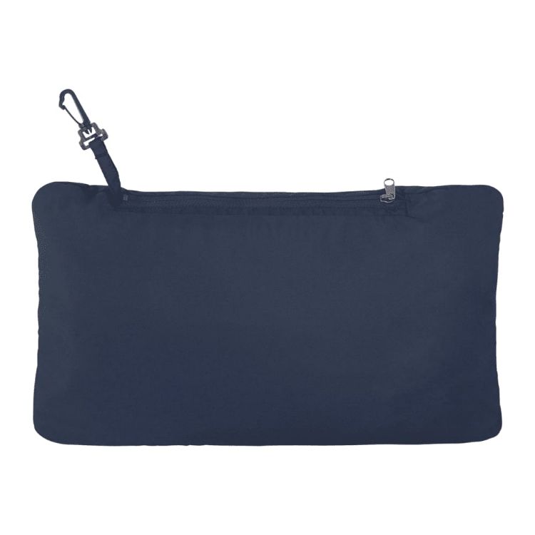 Picture of Men's TOBA Packable Jacket