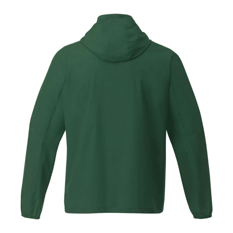 Picture of Men's TOBA Packable Jacket