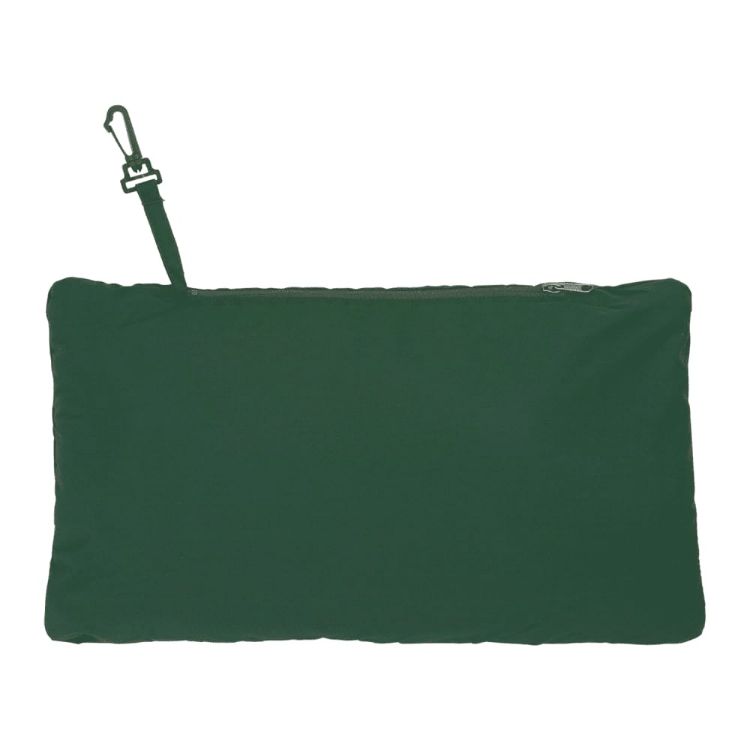 Picture of Men's TOBA Packable Jacket