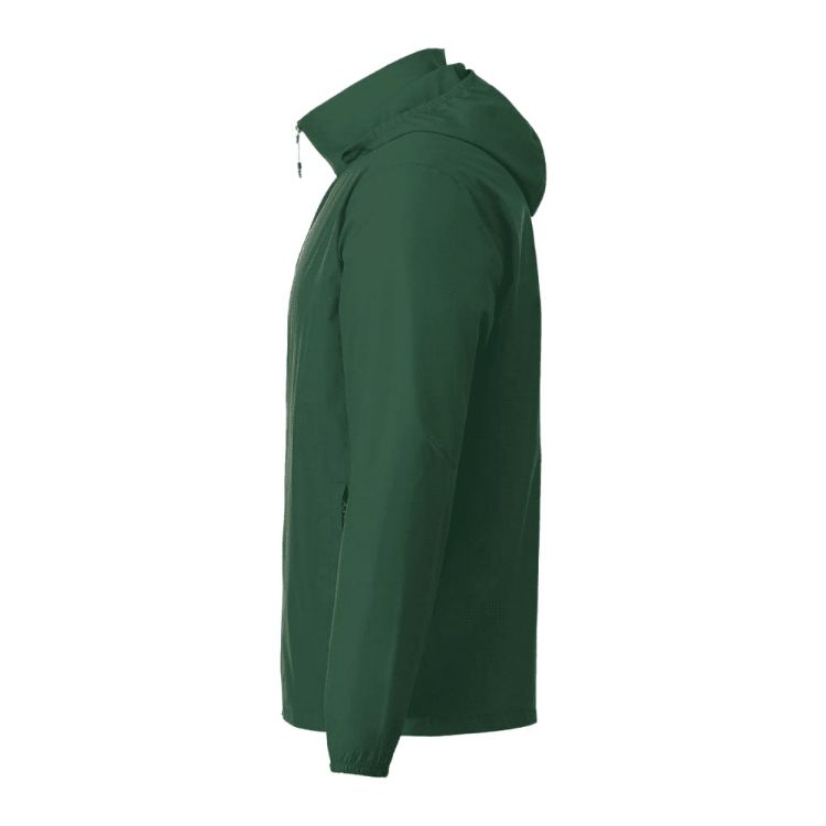 Picture of Men's TOBA Packable Jacket