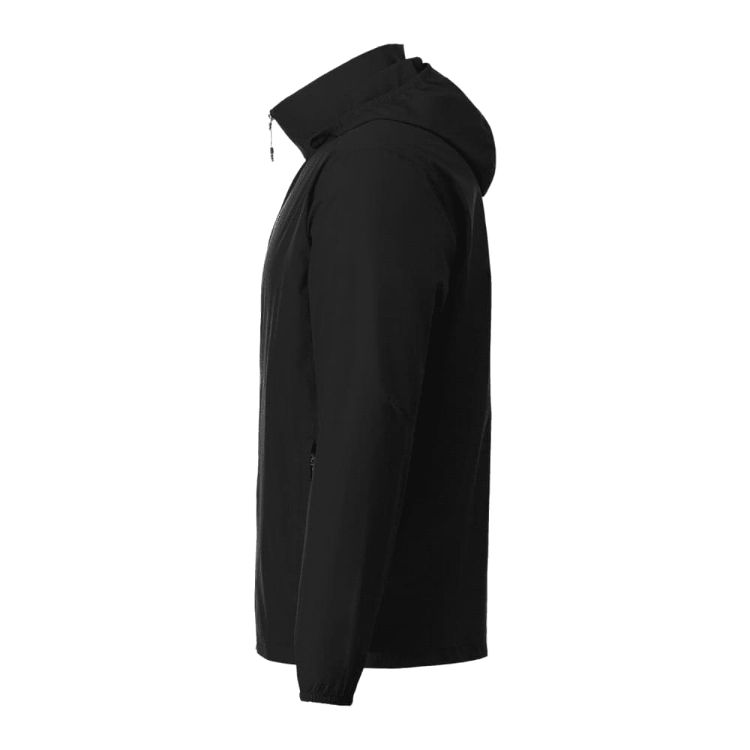 Picture of Men's TOBA Packable Jacket