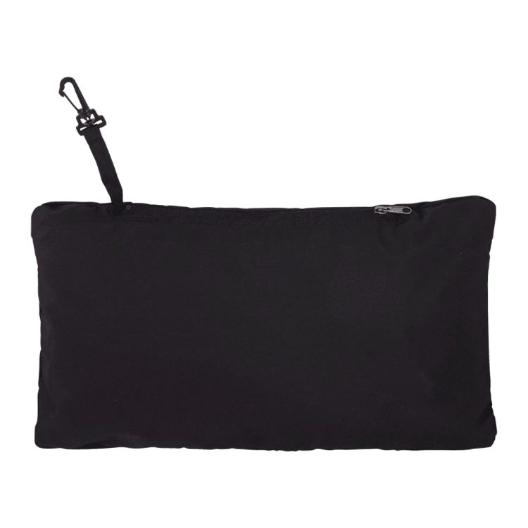 Picture of Men's TOBA Packable Jacket