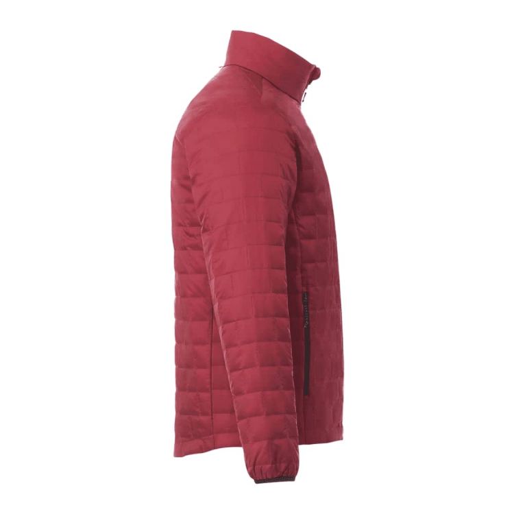Picture of Men's Telluride Lightweight Packable Insulated Puffer Jacket